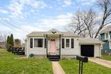 516 10th Street - Photo 1