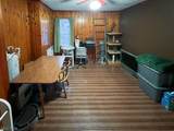 516 10th Street - Photo 10