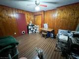 516 10th Street - Photo 11