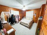 516 10th Street - Photo 12
