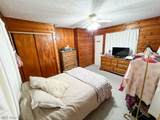 516 10th Street - Photo 13