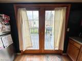 516 10th Street - Photo 14