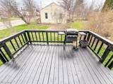 516 10th Street - Photo 15