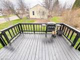 516 10th Street - Photo 16