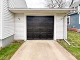 516 10th Street - Photo 17