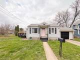 516 10th Street - Photo 18