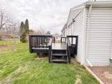 516 10th Street - Photo 19