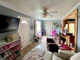 516 10th Street - Photo 2