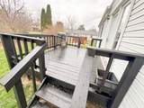 516 10th Street - Photo 20