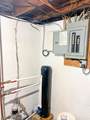 516 10th Street - Photo 21