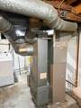 516 10th Street - Photo 23