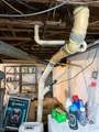 516 10th Street - Photo 25