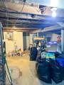 516 10th Street - Photo 26