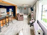 516 10th Street - Photo 3