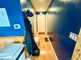 516 10th Street - Photo 5