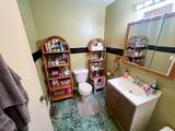 516 10th Street - Photo 6