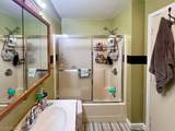 516 10th Street - Photo 7