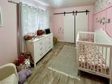 516 10th Street - Photo 8