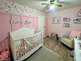 516 10th Street - Photo 9