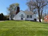 1821 Whipple Avenue - Photo 1