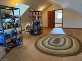 1821 Whipple Avenue - Photo 10