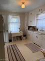 1821 Whipple Avenue - Photo 11