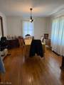 1821 Whipple Avenue - Photo 12