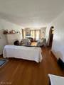 1821 Whipple Avenue - Photo 13