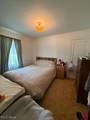 1821 Whipple Avenue - Photo 14