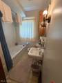 1821 Whipple Avenue - Photo 15