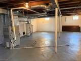 1821 Whipple Avenue - Photo 16