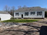 1821 Whipple Avenue - Photo 17