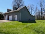 1821 Whipple Avenue - Photo 18