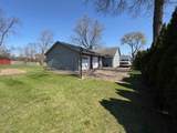 1821 Whipple Avenue - Photo 19