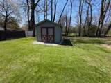 1821 Whipple Avenue - Photo 20