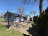 1821 Whipple Avenue - Photo 21