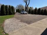 1821 Whipple Avenue - Photo 24