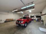 1821 Whipple Avenue - Photo 3