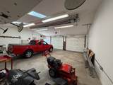 1821 Whipple Avenue - Photo 4