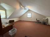 1821 Whipple Avenue - Photo 8