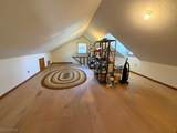 1821 Whipple Avenue - Photo 9
