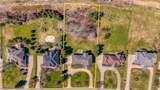 2504 Ginger Wren Road - Photo 48