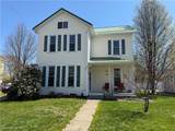 417 2nd Street - Photo 1