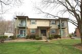 44 Southwoods Avenue - Photo 1