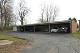 44 Southwoods Avenue - Photo 3
