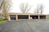 44 Southwoods Avenue - Photo 6