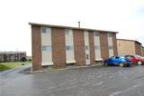44 Southwoods Avenue - Photo 8