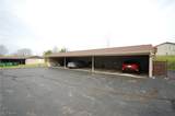 44 Southwoods Avenue - Photo 9