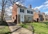 3648 Tolland Road - Photo 1