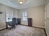 3648 Tolland Road - Photo 10